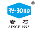 Šanghaj  Rocky  Průmyslová  Co.,  Ltd