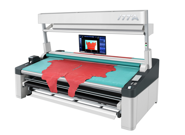 202009041841287036 202009041841287036