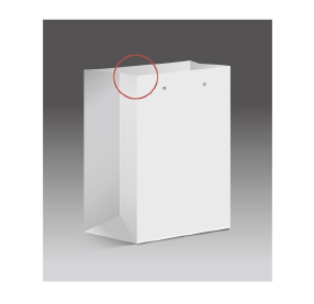 ZD-FP17X 03 ZD-FP17X 03