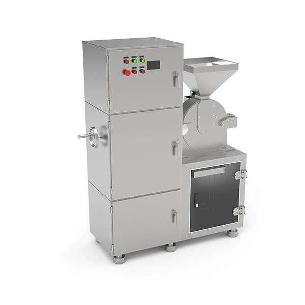 Pellet Making Machine Pellet Making Machine