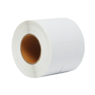 Adhezivní produkty